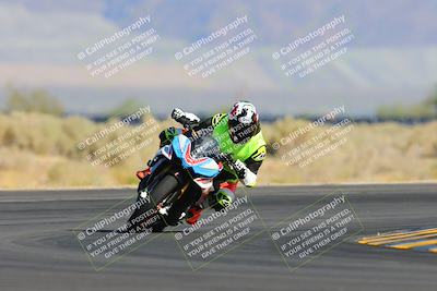 media/May-11-2024-SoCal Trackdays (Sat) [[cc414cfff5]]/3-Turn 16 (840am)/